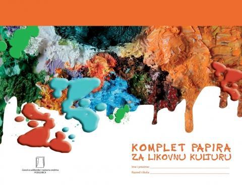 NICEBOY watch 3 Carbon Black