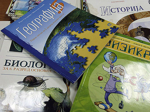 Italijanski proggeto junior