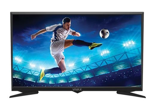 VIVAX IMAGO LED TV-32S60T2S2