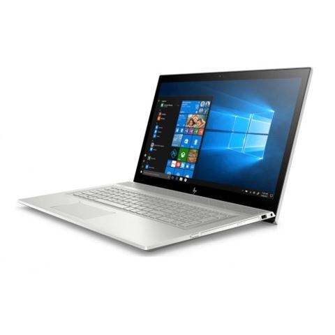 HP NOT Envy x360 15-dr0003nn I5 q 8G256 MX4GB W10h, 6PW58EA
