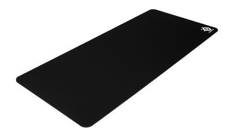 Podloga za miša SteelSeries Qck XXL