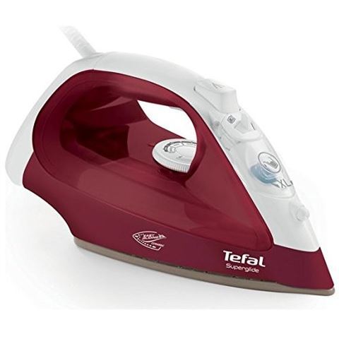 Tefal pegla FV2715E0