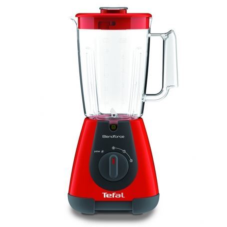 Tefal blender BL300531