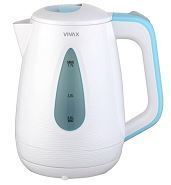 Vivax kuvalo za vodu WH-171WT