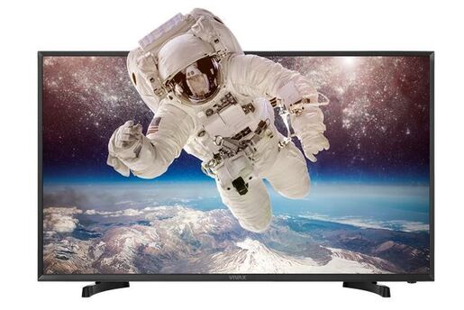 VIVAX IMAGO LED TV-32LE79T2S2_REG