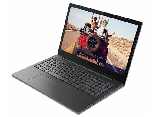 LENOVO V130-15IGM, 81HL0022YA