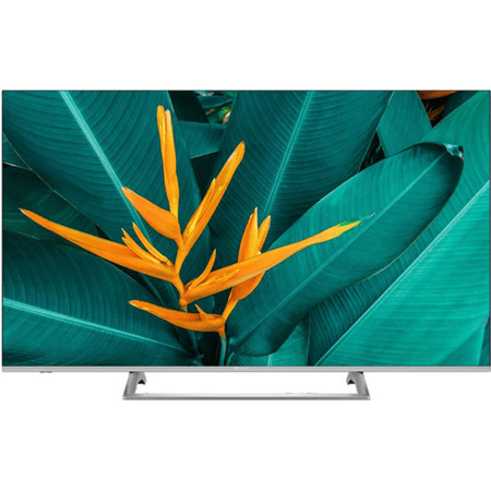 Hisense 55" H55B7500 Brilliant Smart LED 4K Ultra HD digital LCD TV