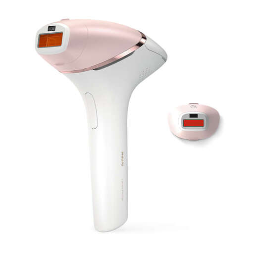 Philips Lumea Prestige BRI950/00, IPL uređaj za uklanjanje dlačica