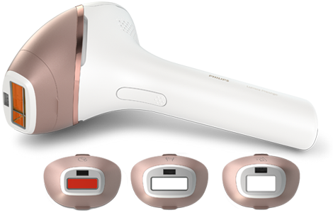 Philips Lumea Prestige BRI950/00, IPL uređaj za uklanjanje dlačica