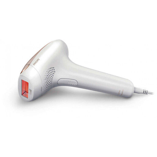 Philips Lumea Advanced SC1997/00,  IPL uređaj za uklanjanje dlačica