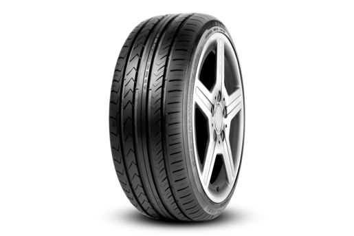 Torque 225/45R17 94W TQ901 XL