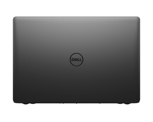 Dell Inspiron 3581 15.6" FHD i3-7020U 4GB 1TB AMD Radeon 520 2GB ODD crni 5Y5B