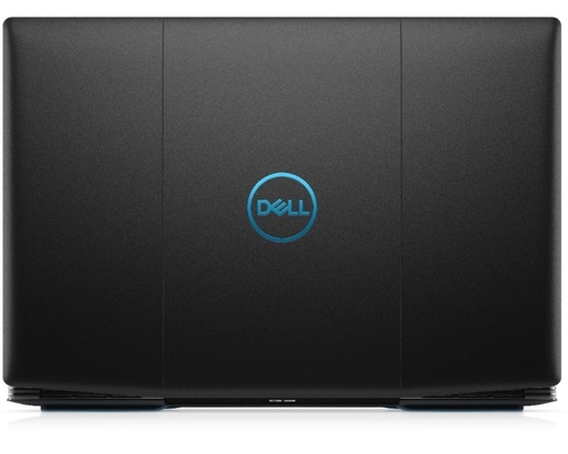 Laptop Dell G3 3590 crni