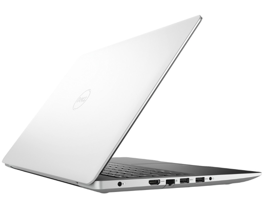 Inspiron 3584 15.6" FHD i3-7020U 4GB 1TB bijeli 5Y5B