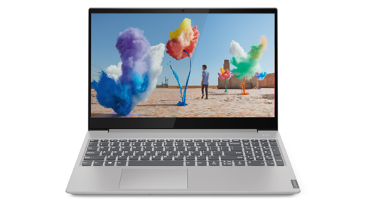 Lenovo IdeaPad S340 81N800DRSC Ideapad S340 Intel Core i3 8145U 8GB RAM SSD 256GB + 1TB HDD Intel UHD Graphics