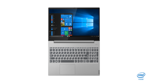 Lenovo IdeaPad S340 81N800DRSC Ideapad S340 Intel Core i3 8145U 8GB RAM SSD 256GB + 1TB HDD Intel UHD Graphics