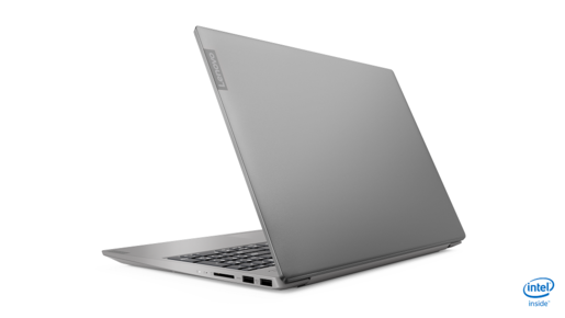Lenovo IdeaPad S340 81N800DRSC Ideapad S340 Intel Core i3 8145U 8GB RAM SSD 256GB + 1TB HDD Intel UHD Graphics