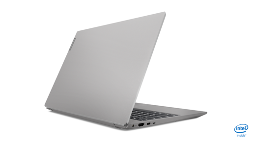 Lenovo IdeaPad S340 81N800DRSC Ideapad S340 Intel Core i3 8145U 8GB RAM SSD 256GB + 1TB HDD Intel UHD Graphics