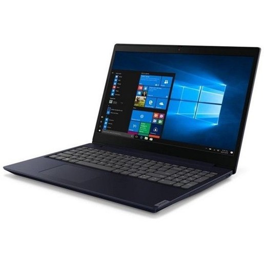 Lenovo Ideapad L340-15API 81LW009YSC Ryzen 3-3200U/8GB/256GB SSD/AMD Radeon Vega 3/15.6"FHD/FreeDOS