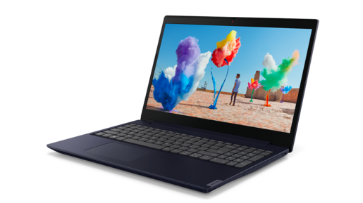Lenovo Ideapad L340-15API 81LW009YSC Ryzen 3-3200U/8GB/256GB SSD/AMD Radeon Vega 3/15.6"FHD/FreeDOS