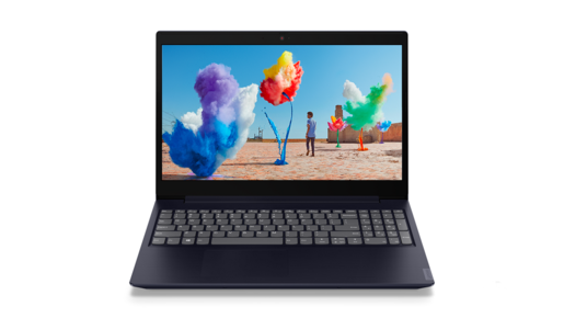 Lenovo Ideapad L340-15API 81LW009YSC Ryzen 3-3200U/8GB/256GB SSD/AMD Radeon Vega 3/15.6"FHD/FreeDOS