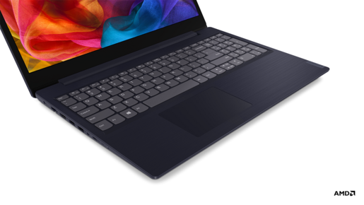 Lenovo Ideapad L340-15API 81LW009YSC Ryzen 3-3200U/8GB/256GB SSD/AMD Radeon Vega 3/15.6"FHD/FreeDOS