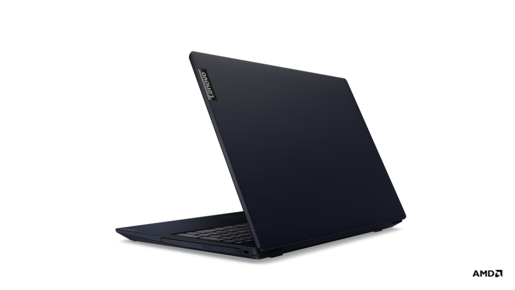 Lenovo Ideapad L340-15API 81LW009YSC Ryzen 3-3200U/8GB/256GB SSD/AMD Radeon Vega 3/15.6"FHD/FreeDOS