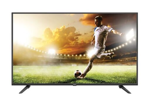 VIVAX IMAGO LED TV-55UHD122T2S2_REG