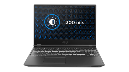 Lenovo Legion Y540-15IRH 81SX0106SC