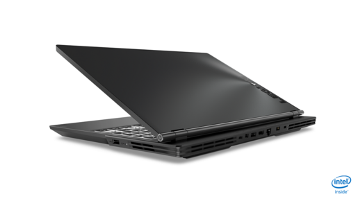 Lenovo Legion Y540-15IRH 81SX0106SC