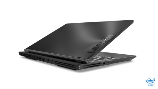 Lenovo Legion Y540-15IRH 81SX0106SC