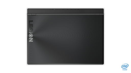 Lenovo Legion Y540-15IRH 81SX0106SC