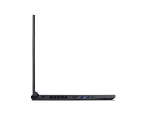 Laptop Acer Nitro AN515-54, NH.Q96EX.00J