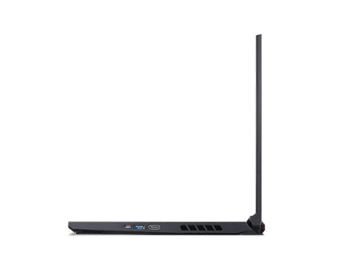 Laptop Acer Nitro AN515-54, NH.Q96EX.00J