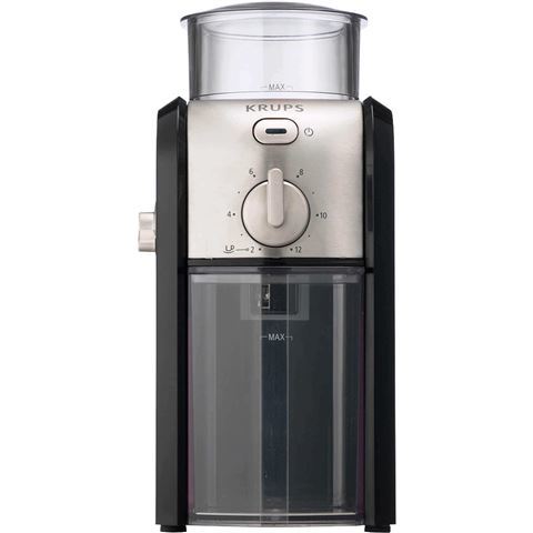 Krups mlin za kafu GVX242