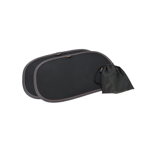 BeSafe zaštite od sunca (par)