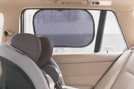 BeSafe zaštite od sunca (par)