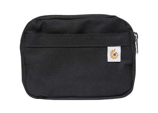 Ergobaby Omni 360 nosiljka, crna