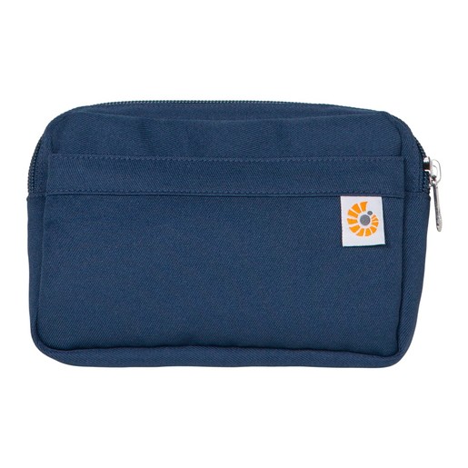 Ergobaby Omni 360 nosiljka, Cool Air, Tones of Blue