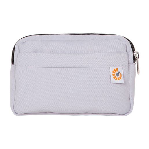 Ergobaby Omni 360 nosiljka, Cool Air, Lilac siva