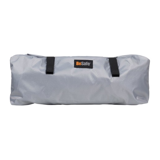 BeSafe kišna zaštita