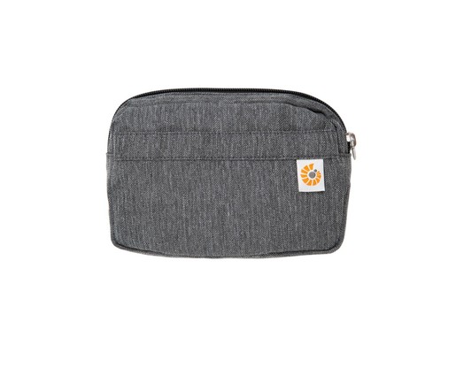 Ergobaby Omni 360 nosiljka, Cool Air, Classic Weave