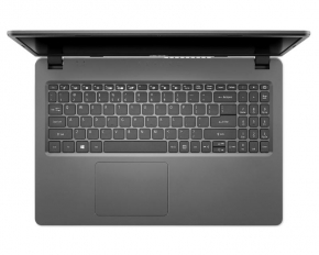 Laptop Acer Aspire 3 sivi