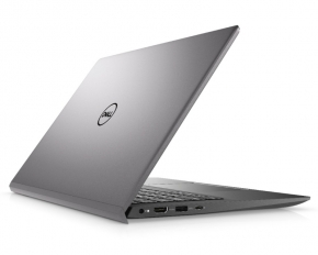 Laptop Dell Vostro 5402 sivi 5Y5B