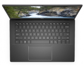 Laptop Dell Vostro 5402 sivi 5Y5B