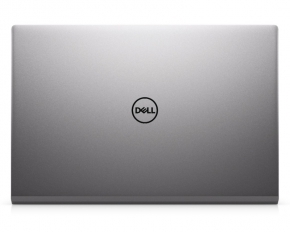 Laptop Dell Vostro 5402 sivi 5Y5B