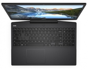 Laptop Dell G5 5500 crni 5Y5B