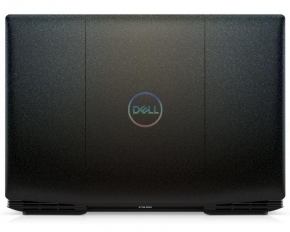 Laptop Dell G5 5500 crni 5Y5B