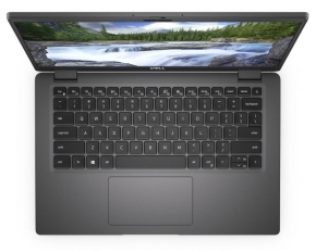 Laptop Dell Latitude 7310