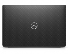Laptop Dell Latitude 7310